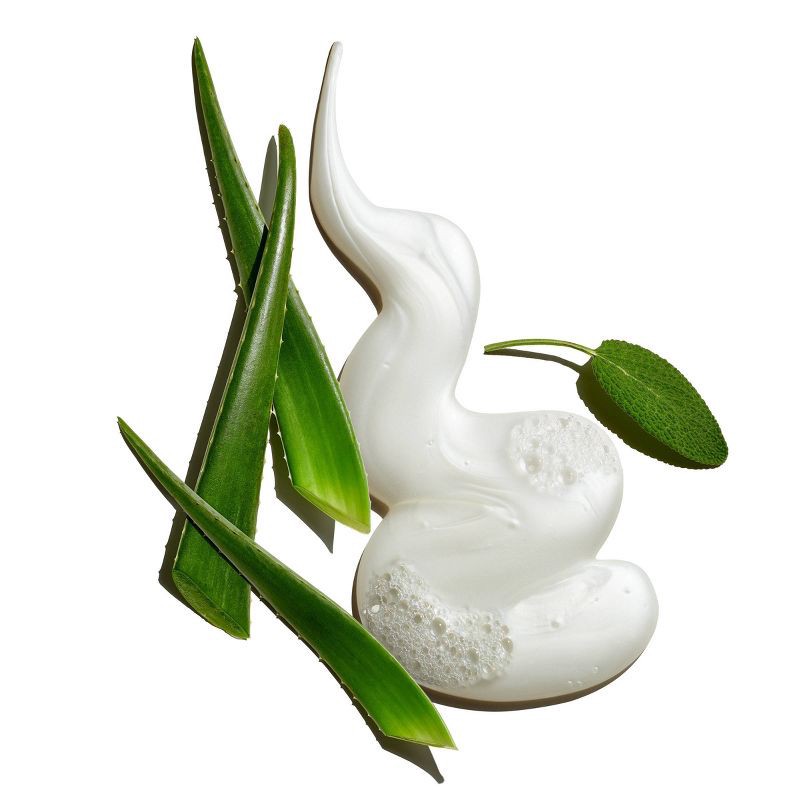 slide 3 of 8, Jack Black Skin Saviors Set - 4pc - Ulta Beauty, 4 ct