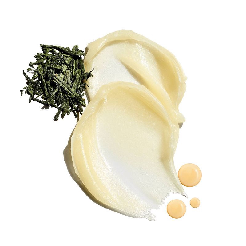 slide 5 of 8, Jack Black Skin Saviors Set - 4pc - Ulta Beauty, 4 ct