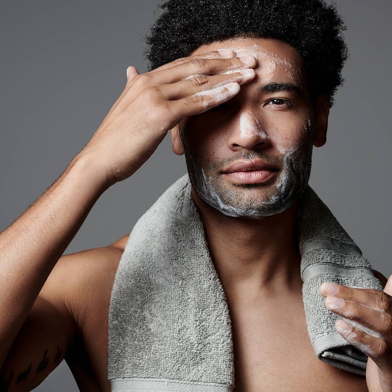 slide 7 of 8, Jack Black Skin Saviors Set - 4pc - Ulta Beauty, 4 ct