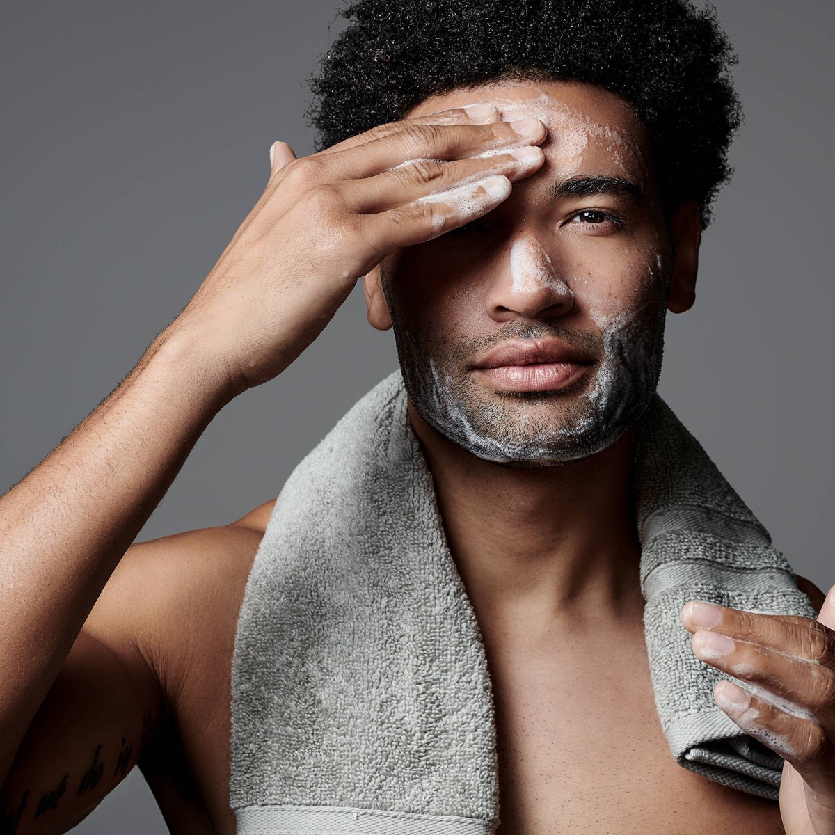 Jack Black Skin Saviors Set 4pc Ulta Beauty 4 ct Shipt