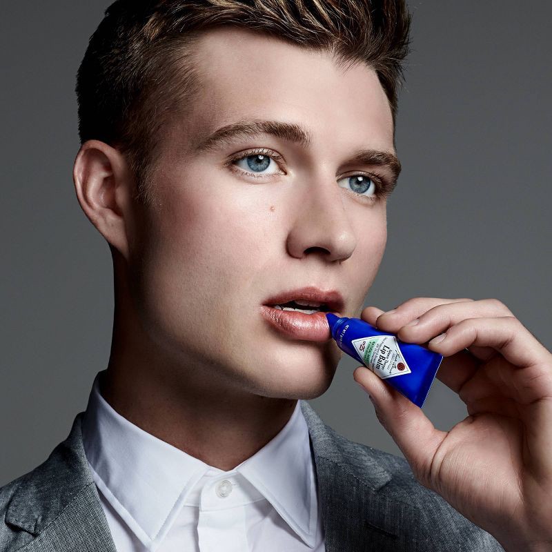 slide 8 of 8, Jack Black Skin Saviors Set - 4pc - Ulta Beauty, 4 ct