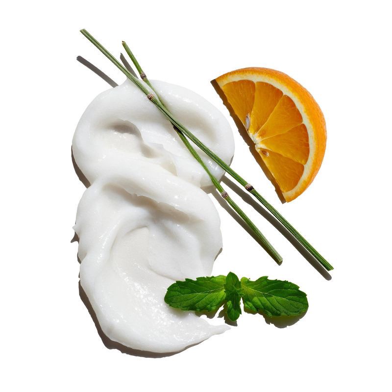 slide 2 of 3, Jack Black Face Buff Energizing Scrub - 6 fl oz - Ulta Beauty, 6 fl oz