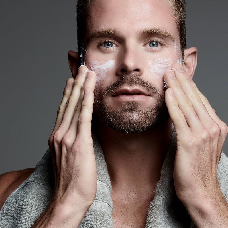 slide 3 of 3, Jack Black Face Buff Energizing Scrub - 6 fl oz - Ulta Beauty, 6 fl oz