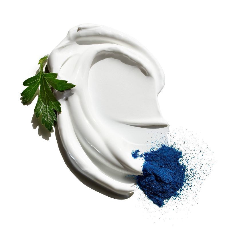 slide 2 of 4, Jack Black Double Duty Face Moisturizer SPF 20 - 3.3oz - Ulta Beauty, 20 x 3.3 oz