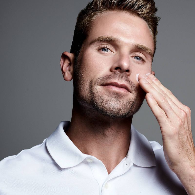 slide 3 of 4, Jack Black Double Duty Face Moisturizer SPF 20 - 3.3oz - Ulta Beauty, 20 x 3.3 oz