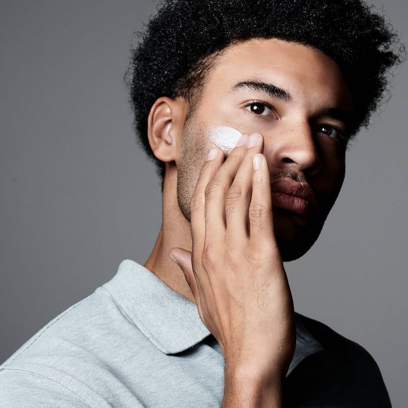 slide 4 of 4, Jack Black Double Duty Face Moisturizer SPF 20 - 3.3oz - Ulta Beauty, 20 x 3.3 oz