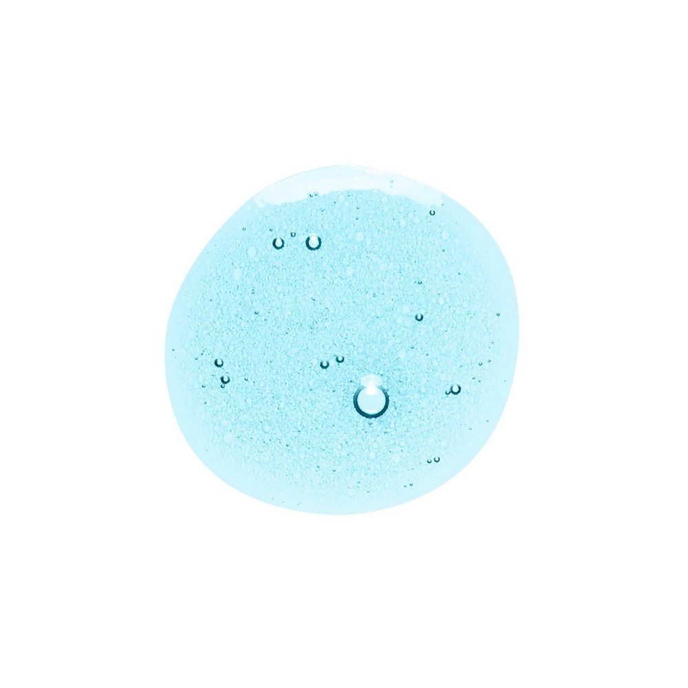 slide 3 of 7, My Clarins Re-move Purifying Cleansing Gel - Ulta Beauty, 4.5 oz