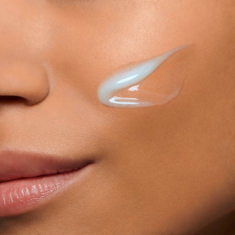 slide 4 of 7, My Clarins Re-move Purifying Cleansing Gel - Ulta Beauty, 4.5 oz