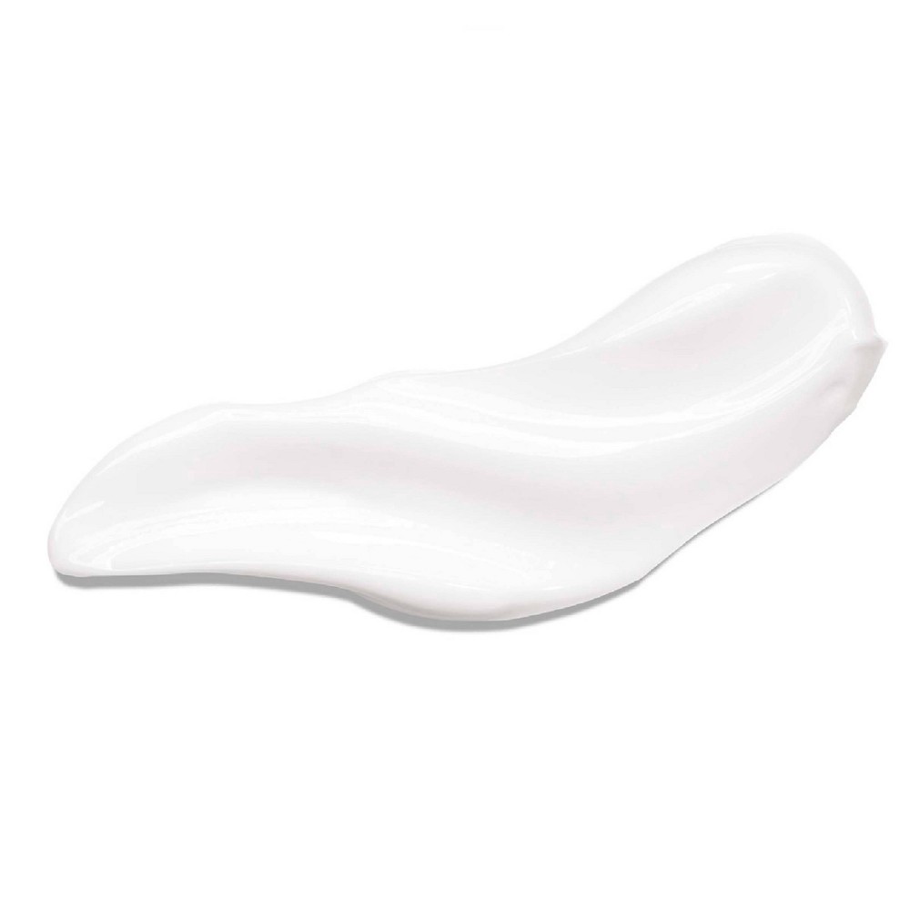 slide 3 of 6, Clarins Body Partner Stretch Mark Cream - 5.8oz - Ulta Beauty, 5.8 oz