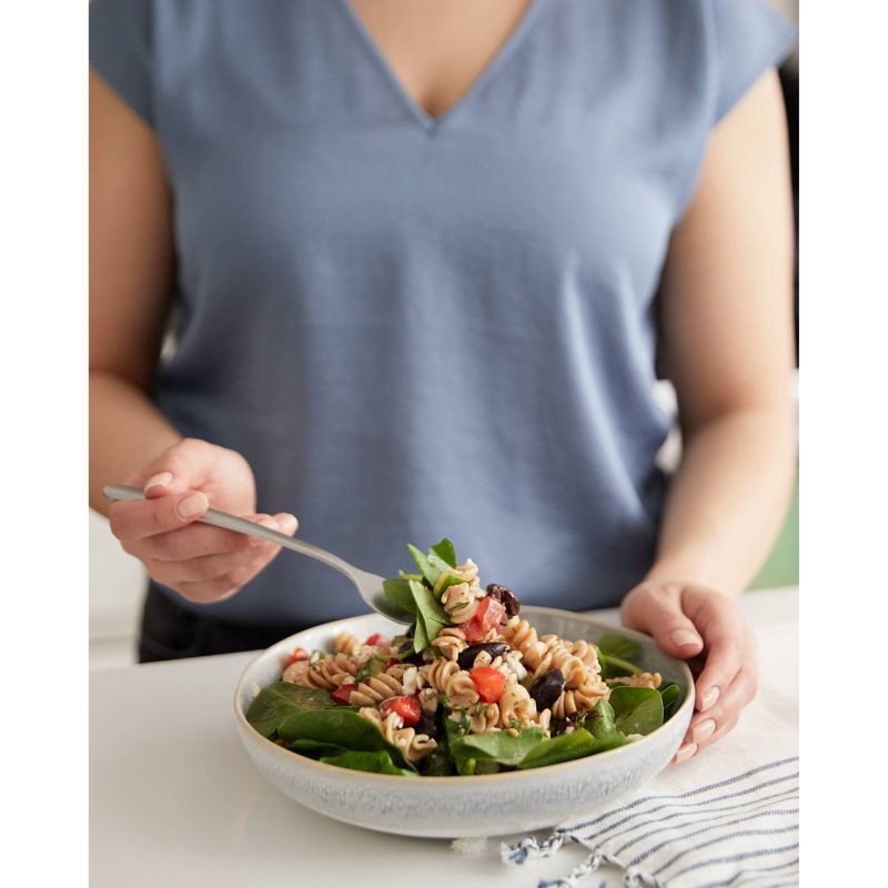 slide 4 of 4, Farmer's Fridge Greek Salad - 12.7oz, 12.7 oz