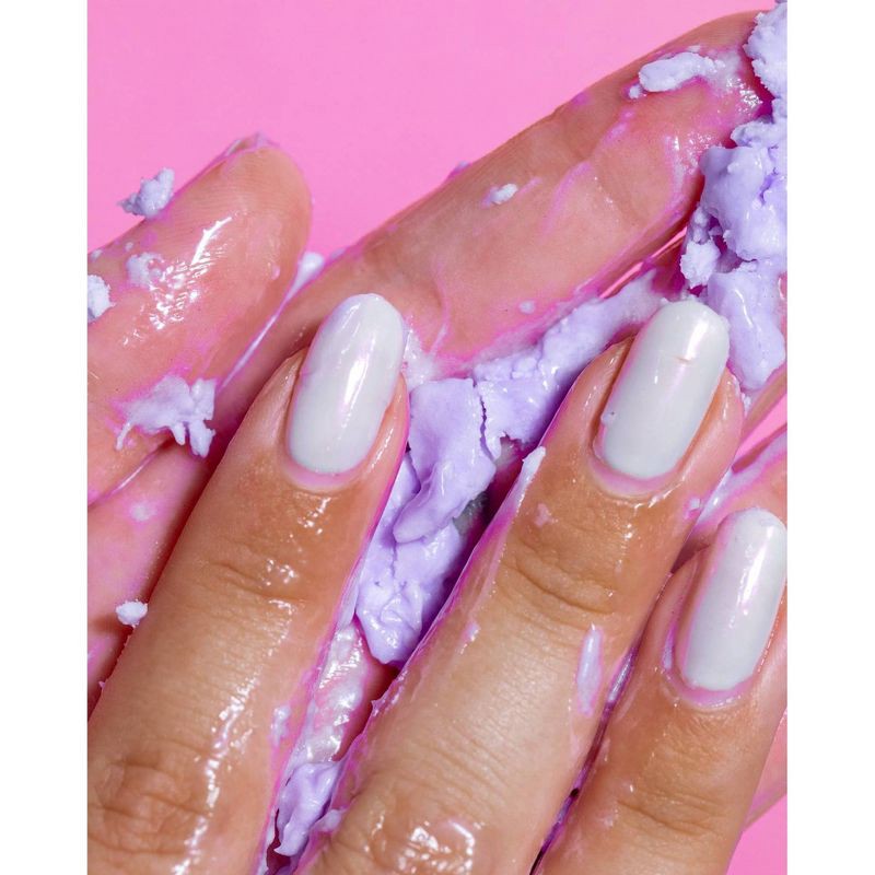 slide 4 of 4, TRULY Acai Your Boobies Lifting Boob Butter - 2 fl oz - Ulta Beauty, 2 fl oz