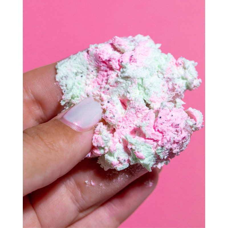 slide 2 of 6, TRULY Women's Acai Your Boobies Lifting Boob Polish - 2 fl oz - Ulta Beauty, 2 fl oz