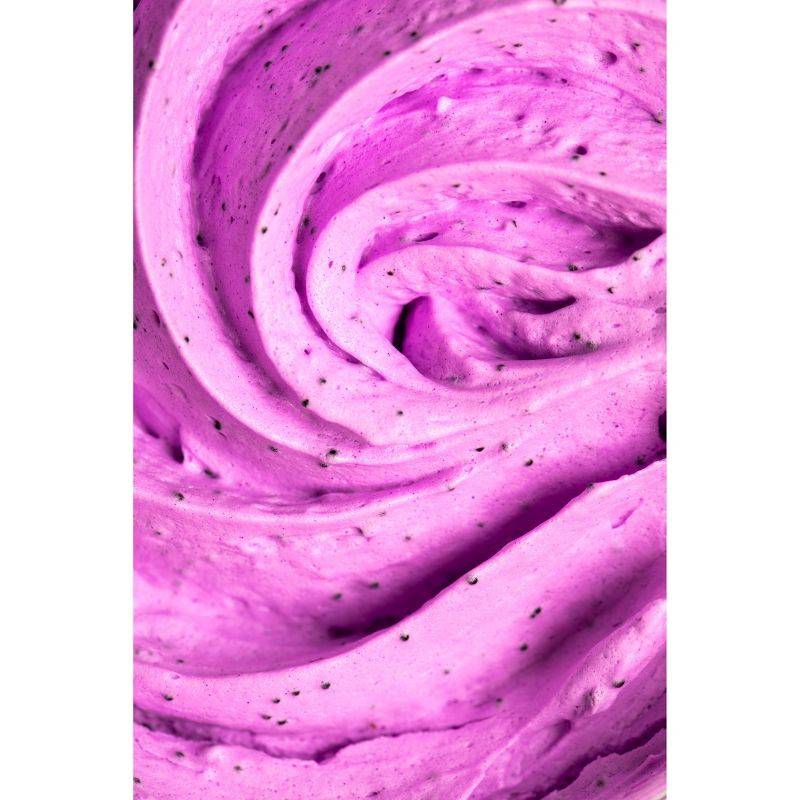 slide 4 of 6, TRULY Women's Acai Your Boobies Lifting Boob Polish - 2 fl oz - Ulta Beauty, 2 fl oz