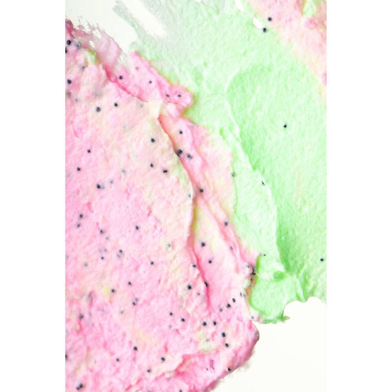 slide 6 of 6, TRULY Women's Acai Your Boobies Lifting Boob Polish - 2 fl oz - Ulta Beauty, 2 fl oz