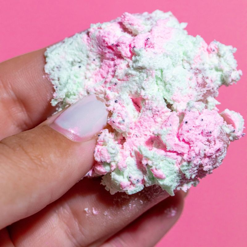 slide 3 of 5, TRULY Buns Of Glowry Tighten ; Glow Smoothing Butt Polish - 2 oz - Ulta Beauty, 2 oz