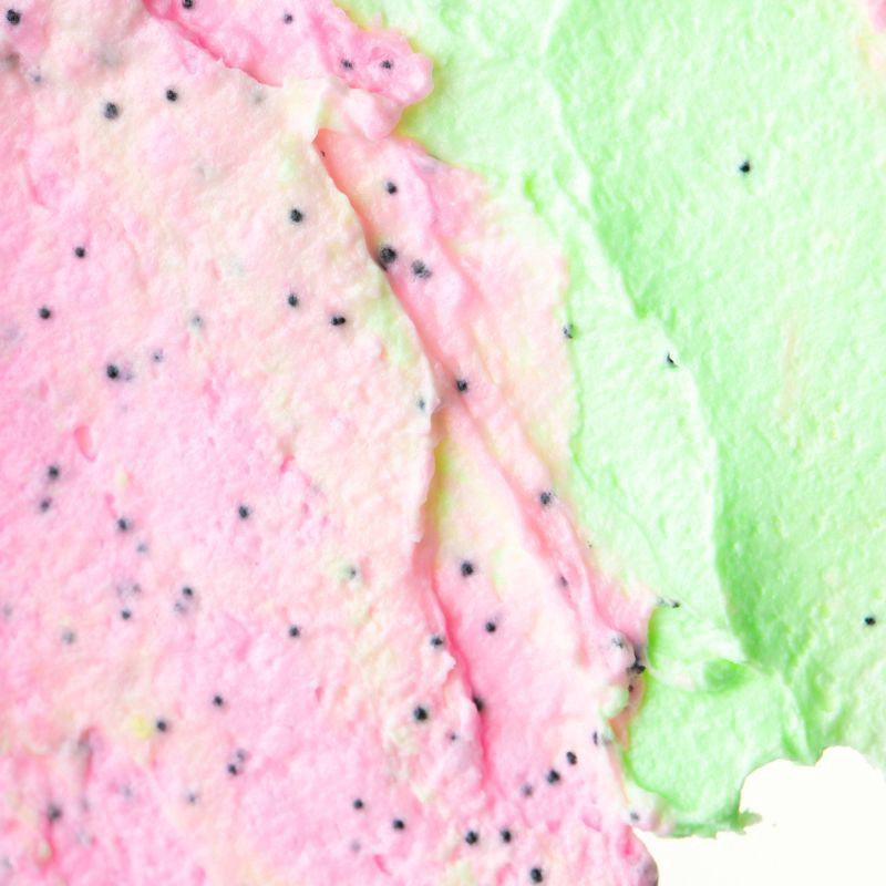 slide 4 of 5, TRULY Buns Of Glowry Tighten ; Glow Smoothing Butt Polish - 2 oz - Ulta Beauty, 2 oz