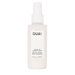 OUAI Leave In Conditioner - 4.7 fl oz - Ulta Beauty