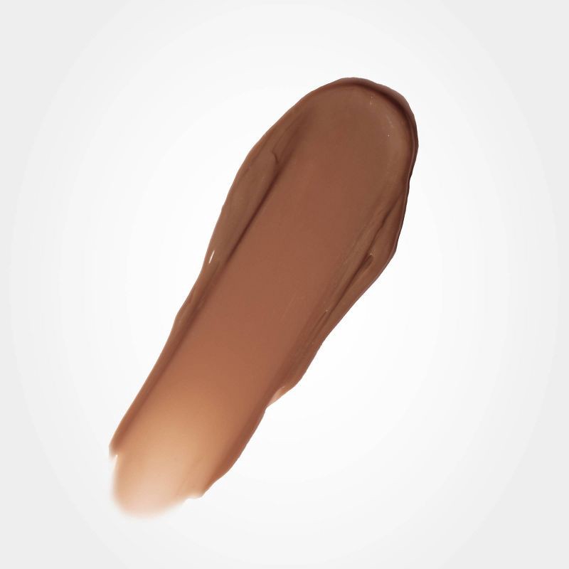 slide 2 of 3, Loving Tan Deluxe Face Self Tanning Applicator - Dark - 1.6 fl oz - Ulta Beauty, 1.6 fl oz