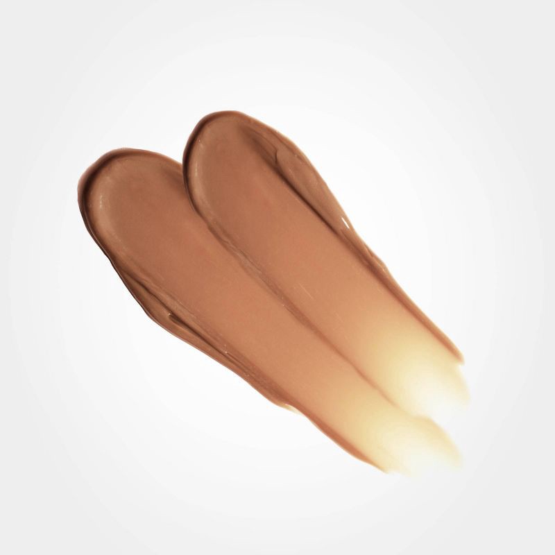 slide 2 of 3, Loving Tan Deluxe Face Self Tanning Applicator - Medium - 1.6 fl oz - Ulta Beauty, 1.6 fl oz