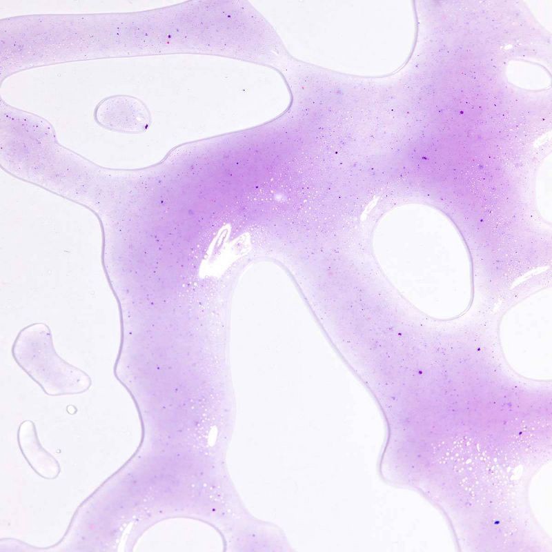 slide 8 of 9, TRULY Women's Acai Your Boobies Lifting Boob Serum - 3.1 fl oz - Ulta Beauty, 3.1 fl oz