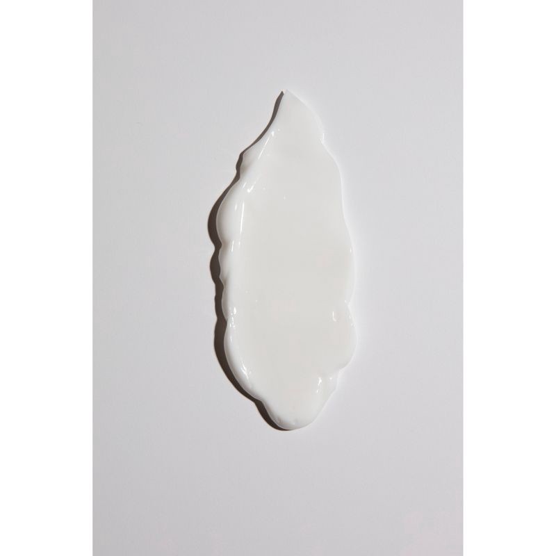 slide 4 of 4, OUAI Hand Lotion - 16 fl oz - Ulta Beauty, 16 fl oz