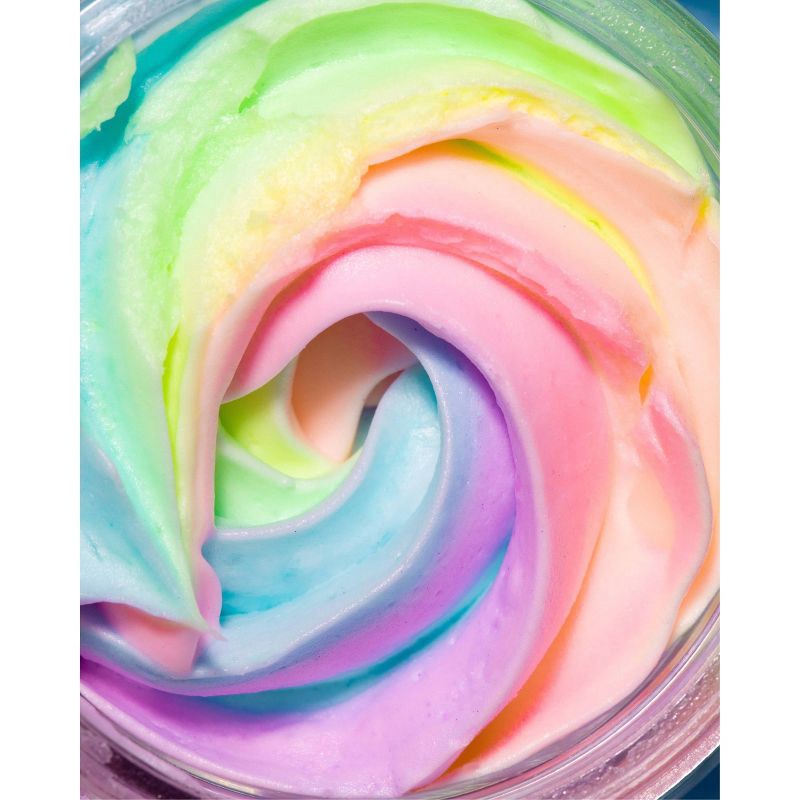 slide 3 of 4, TRULY Women's Unicorn Fruit Body Butter - 1.3 fl oz - Ulta Beauty, 1.3 fl oz