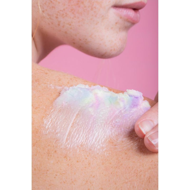 slide 4 of 4, TRULY Women's Unicorn Fruit Body Butter - 1.3 fl oz - Ulta Beauty, 1.3 fl oz