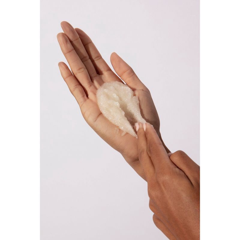 slide 3 of 5, OUAI Scalp & Body Scrub Melrose Place - Full Size - 8.8oz - Ulta Beauty, 8.8 oz