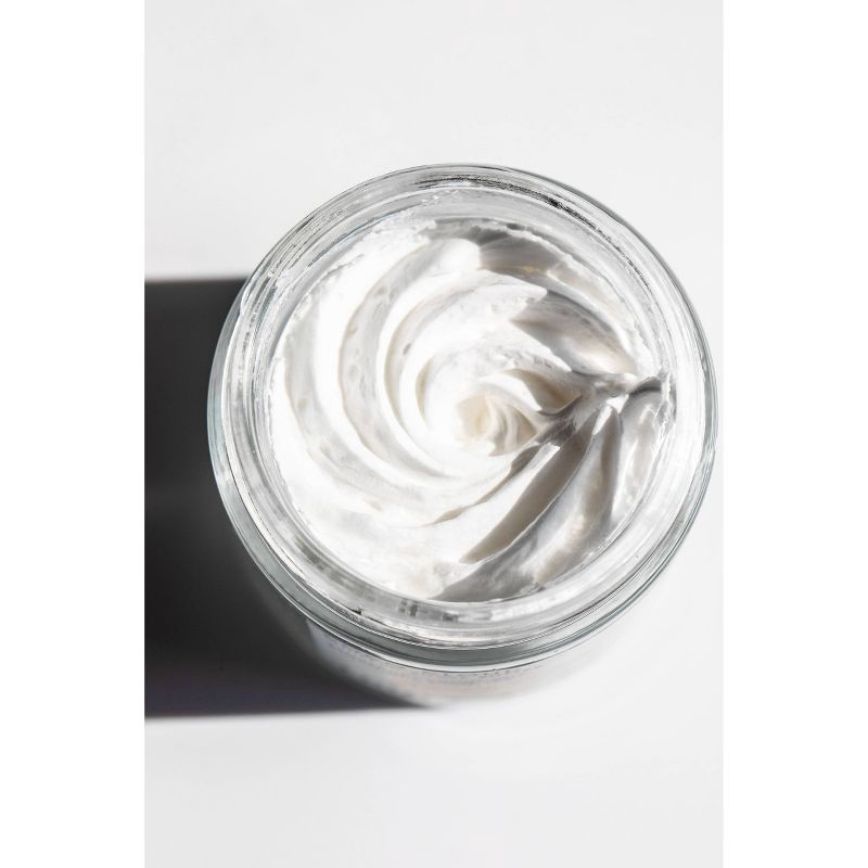 slide 5 of 5, TRULY Coco Cloud Luxury Shave Butter - Ulta Beauty - 1.3 fl oz, 1.3 fl oz