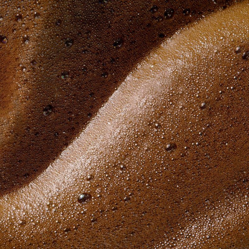 slide 3 of 5, St. Tropez Self Tan Dark Bronzing Mousse - 6.7 fl oz - Ulta Beauty, 6.7 fl oz