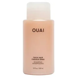 OUAI Thick Hair Shampoo - 10 fl oz - Ulta Beauty
