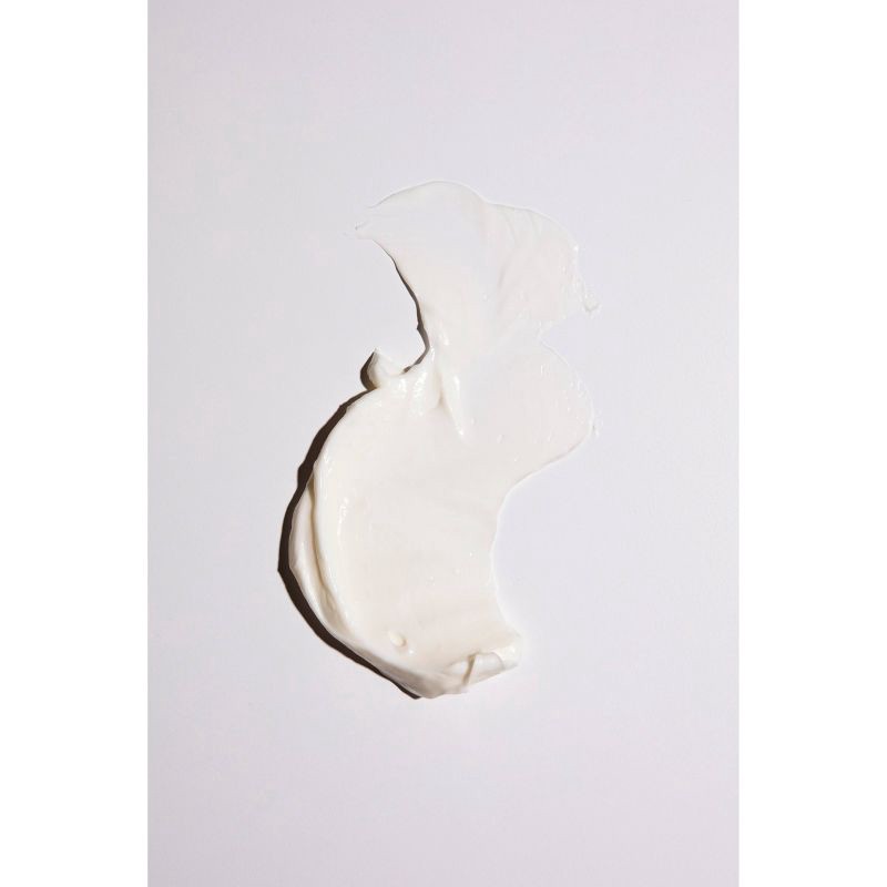 slide 4 of 5, OUAI Thick Hair Treatment Masque - 8 fl oz - Ulta Beauty, 8 fl oz