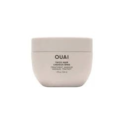 OUAI Thick Hair Treatment Masque - 8 fl oz - Ulta Beauty