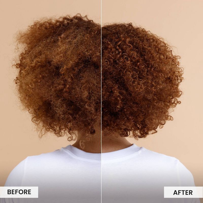 slide 3 of 6, CURLSMITH Curl Conditioning Oil-in-Cream - 8 fl oz - Ulta Beauty, 8 fl oz