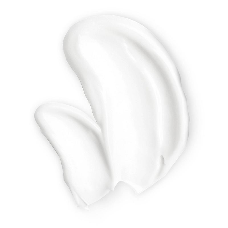 slide 4 of 4, CURLSMITH Curl Conditioning Oil-in-Cream - 8 fl oz - Ulta Beauty, 8 fl oz