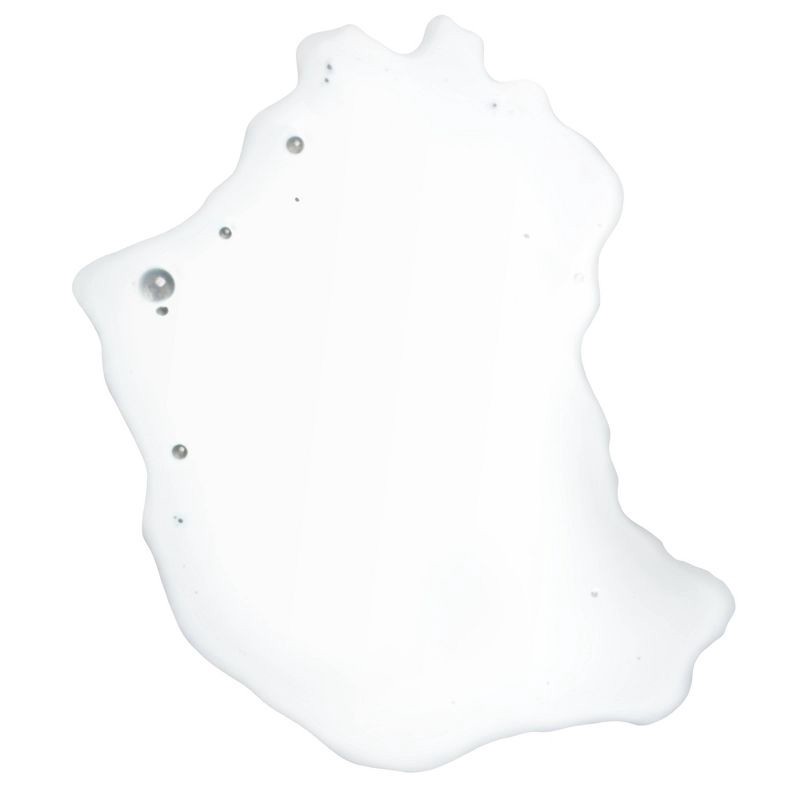 slide 4 of 4, CURLSMITH Moisture Memory Reactivator - 8 fl oz - Ulta Beauty, 8 fl oz