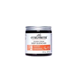 CURLSMITH Double Cream Deep Quencher - 8 fl oz - Ulta Beauty