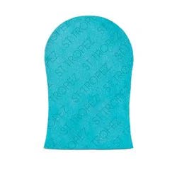 St. Tropez Luxe Double-Sided Applicator Mitt - 1ct - Ulta Beauty