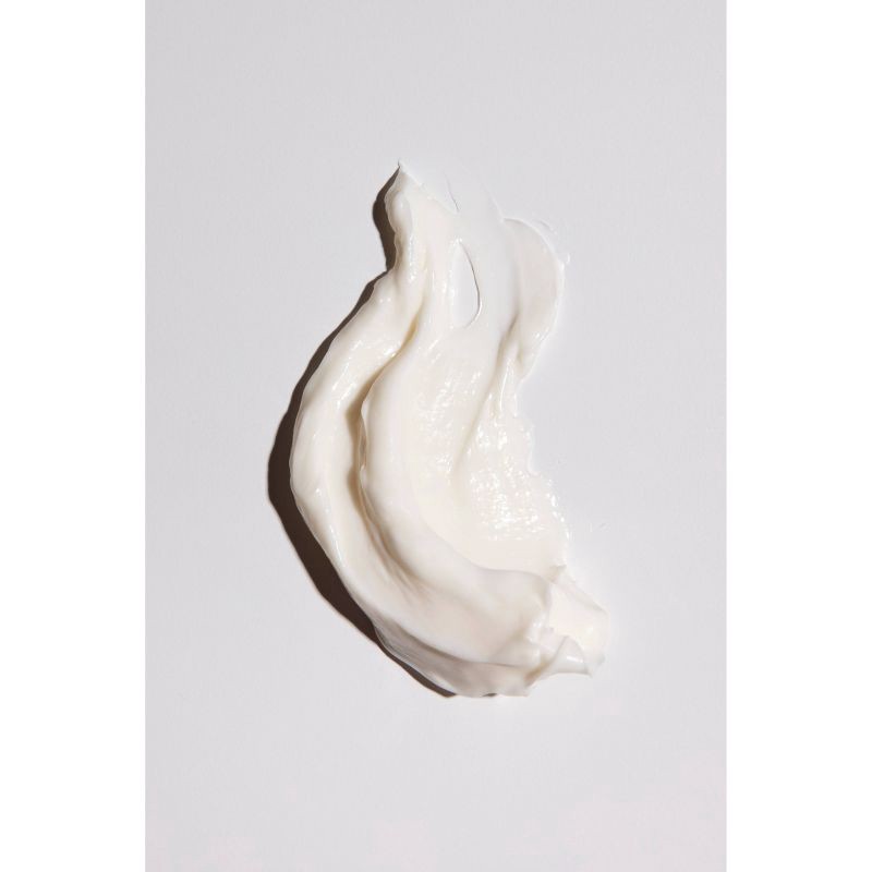 slide 4 of 5, OUAI Fine To Medium Hair Treatment Masque - 8 fl oz - Ulta Beauty, 8 fl oz