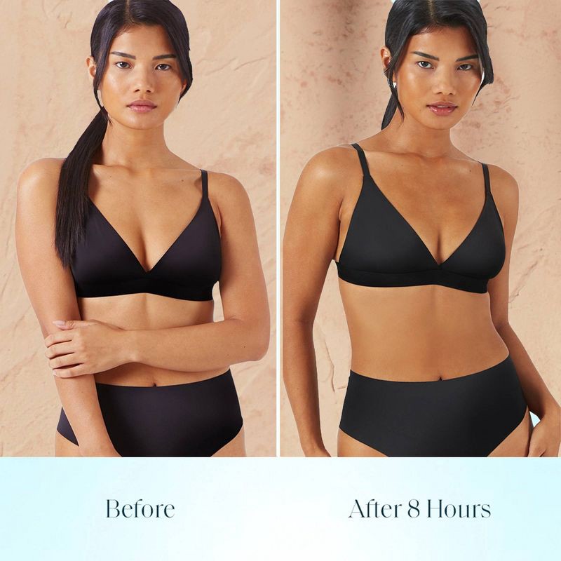 slide 6 of 7, St. Tropez Self Tan Classic Bronzing Mousse - 8 fl oz - Ulta Beauty, 8 fl oz