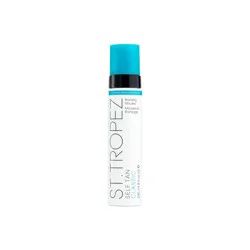 St. Tropez Self Tan Classic Bronzing Mousse - 8 fl oz - Ulta Beauty