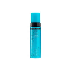 St. Tropez Self Tan Express Bronzing Mousse - 6.7 fl oz - Ulta Beauty