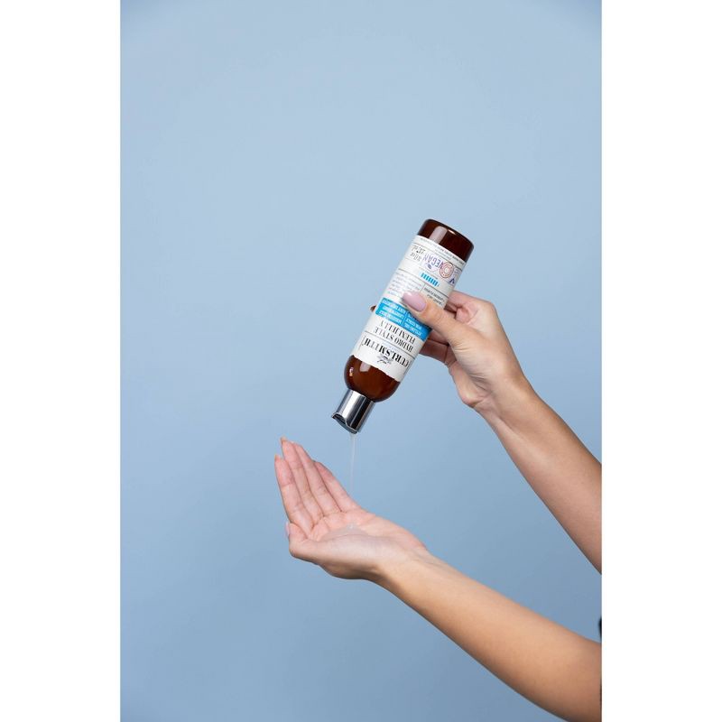 slide 2 of 4, CURLSMITH Hydro Style Flexi Jelly Hair Treatment - 8 fl oz - Ulta Beauty, 8 fl oz