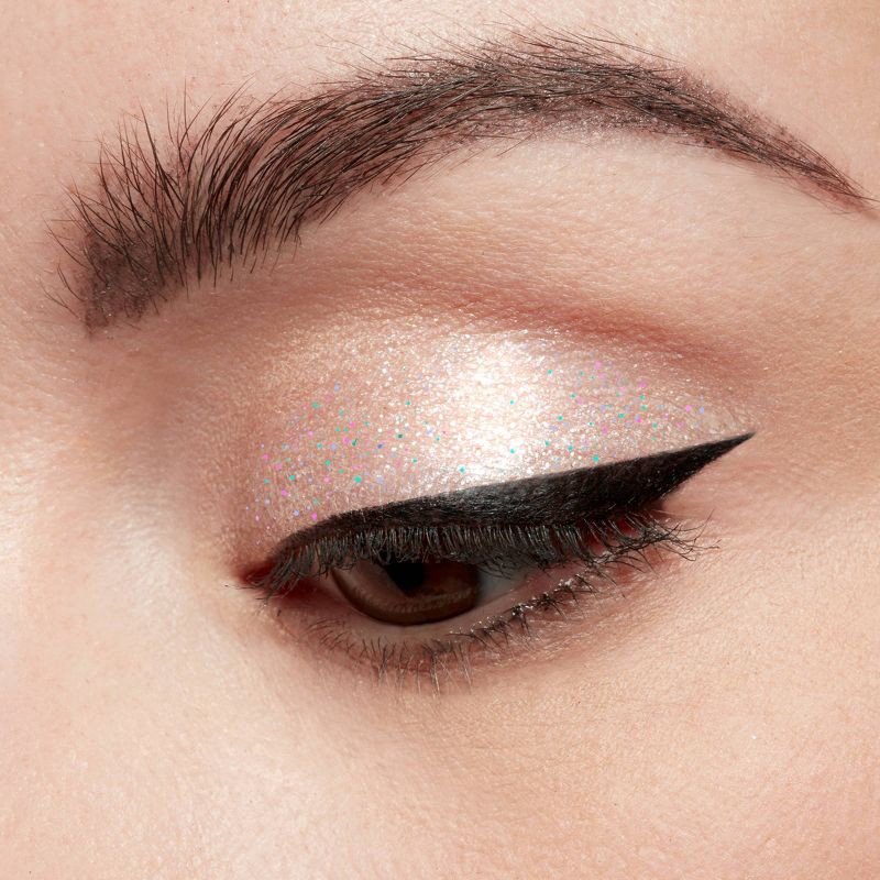 slide 5 of 8, Stila Glitter and Glow Liquid Eyeshadow - Perlina - 0.153 fl oz - Ulta Beauty, 0.153 fl oz