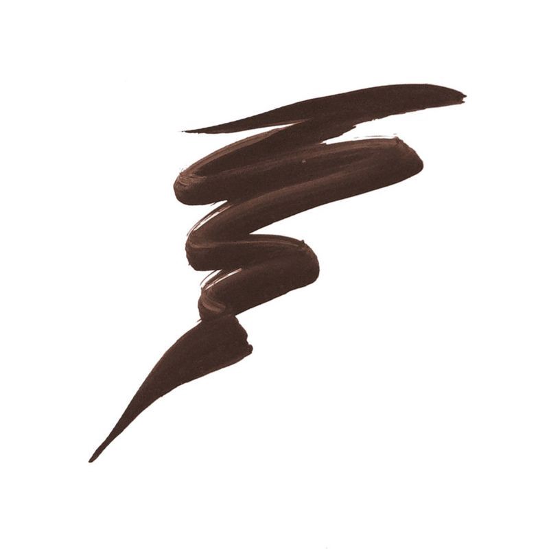 slide 4 of 7, Stila Stay All Day Waterproof Liquid Eyeliner - Dark Brown - 0.016 fl oz - Ulta Beauty, 0.016 fl oz