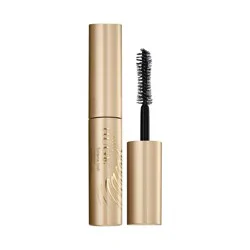 Stila HUGE Extreme Lash Mascara - 0.2oz - Ulta Beauty: Lengthening, Volumizing, Eyes, Eyelashes