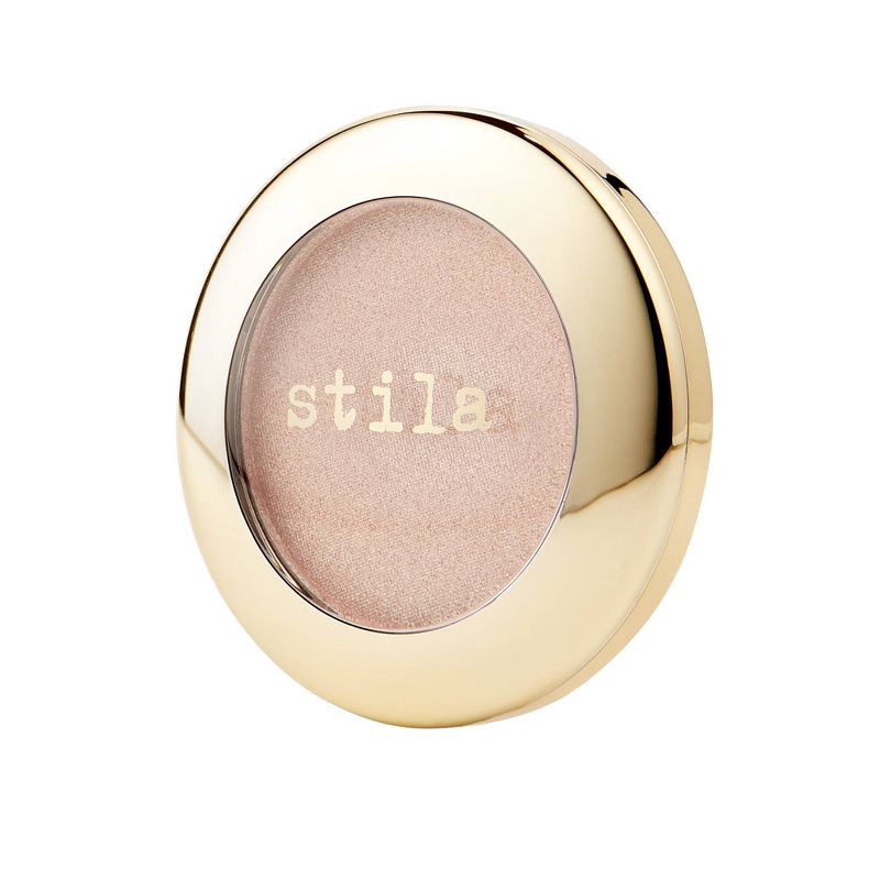 slide 2 of 4, Stila Eye Shadow Compact - Kitten - 0.09 fl oz - Ulta Beauty, 0.09 fl oz
