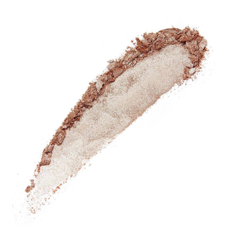 slide 3 of 4, Stila Eye Shadow Compact - Kitten - 0.09 fl oz - Ulta Beauty, 0.09 fl oz