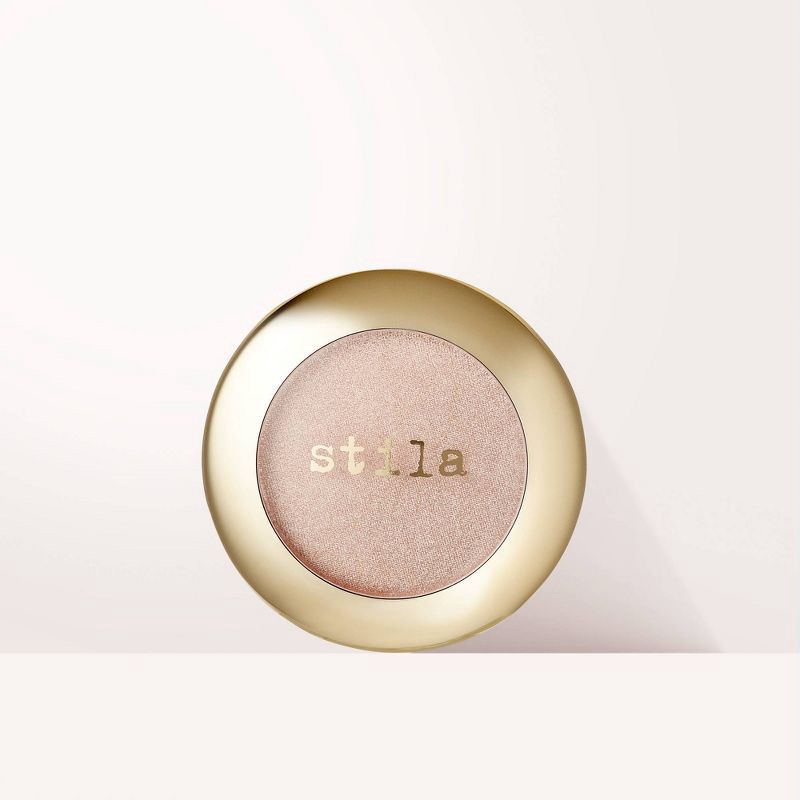 slide 4 of 4, Stila Eye Shadow Compact - Kitten - 0.09 fl oz - Ulta Beauty, 0.09 fl oz