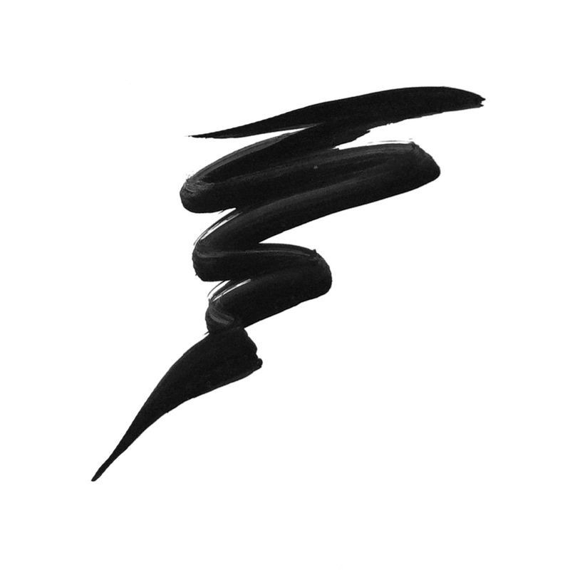 slide 3 of 5, Stila DELUXE Stay All Day Waterproof Liquid Eyeliner- Intense Black - 0.008 fl oz - Ulta Beauty, 0.008 fl oz